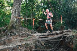 BIB: 
                            <button type="button" onclick="openModal(27753648)" class="btn btn-primary btn-sm float-right btn-popup" data-toggle="modal" data-target=".modal-high-quality">
                        <i class="fas fa-shopping-cart"></i> Add to Cart
                    </button>
                                            <button type="button" onclick="isThisMe(27753648, true)" class="btn btn-success btn-sm float-right btn-popup btn-isme hidden" data-toggle="tooltip" data-placement="bottom" title="นี่คือรูปของคุณใช่ไหม คลิกที่นี่เพื่อเอาเข้าอัลบั้ม">
                        <i class="fas fa-plus"></i> Add to album
                    </button>
                    <button type="button" onclick="isThisMe(27753648, false)" class="btn btn-warning btn-sm float-right btn-popup btn-isnotme hidden">
                        <i class="fas fa-ban"></i> Remove from album
                    </button>